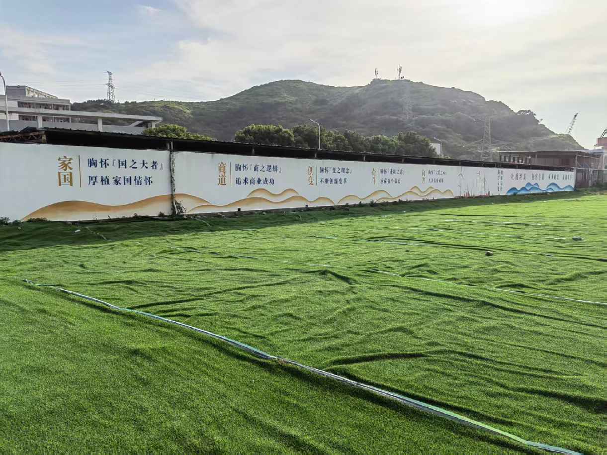 �ʼ��쾰��ɫ�ʻ��£�רҵ�ֻ��Ŷӣ�������ʸ��Ӿ��ռ�