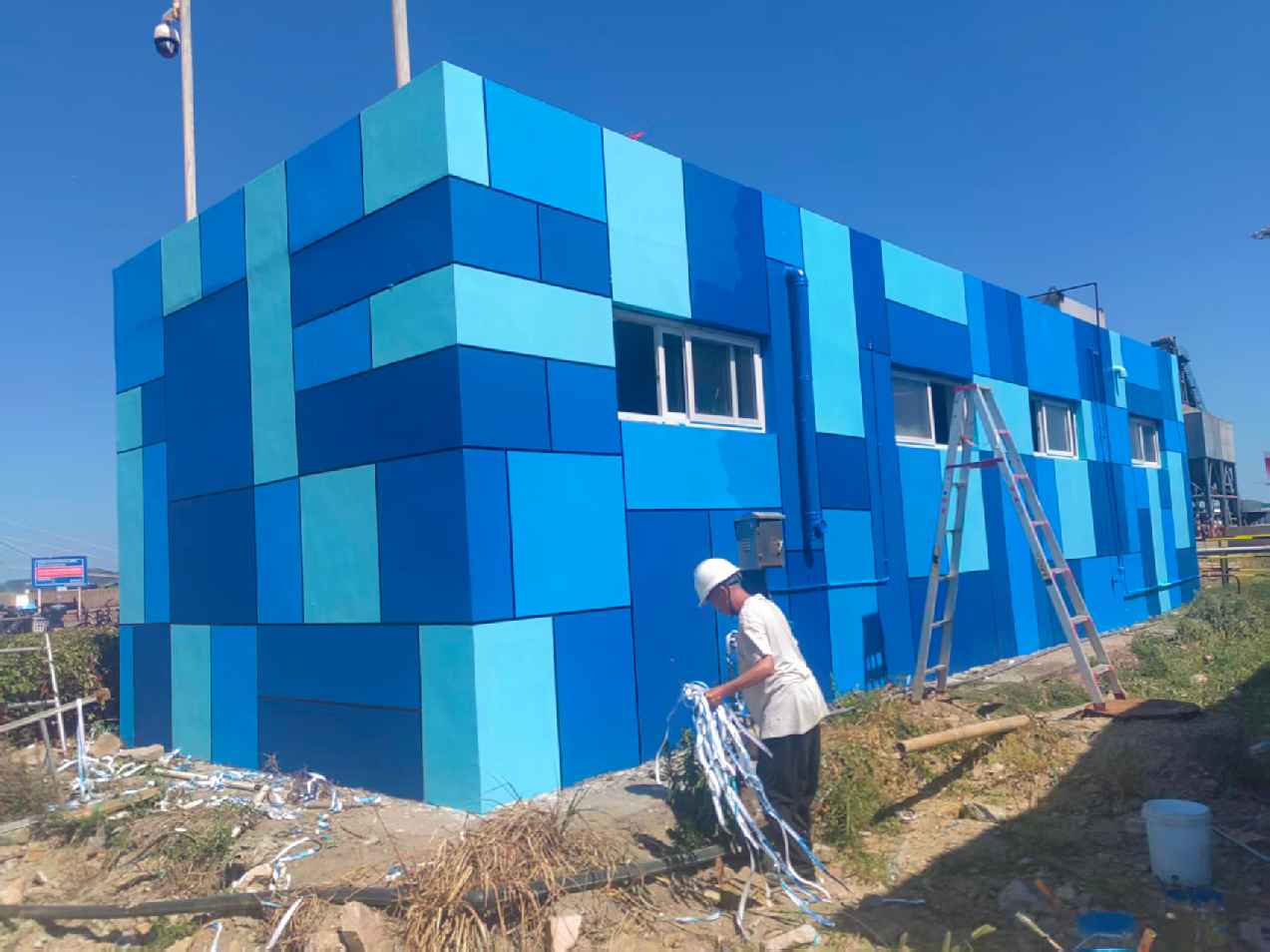 ��ɫ�ʶ���ռ䣬��������������